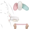 Masturbatoriai Realistic Pleasure