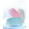 Masturbatoriaus rinkinys, 3 vnt.