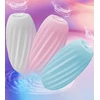 Masturbatoriaus rinkinys, 3 vnt.