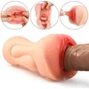 Masturbatorius 2in1