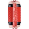 Masturbatorius 2in1 Vagina and Mouth