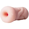 Masturbatorius Anal Pleasure