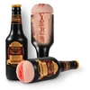 Masturbatorius Beer Bottle