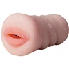 Masturbatorius Blow Job Pleasure