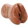 Masturbatorius Creampie Pussy