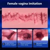 Masturbatorius Manual Pleasure