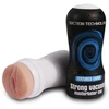Masturbatorius Strong Vacuum