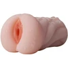 Masturbatorius Vagina Pleasure