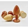 Medinis analinis kištukas