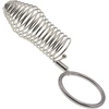 Metalinė varpos įvorė, 50 mm