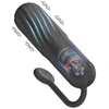 Mini vibratorius