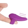 Mini vibratorius