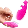 Mini vibratorius