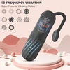 Mini vibratorius