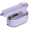 Mini violetinė