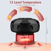 Mochi MCFD 3in1