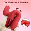 Moteriškas vibratorius