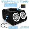 Muilo burbulų mašina Panacare Bubble
