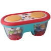 Muzikinis žaislas Baby Clap Drum