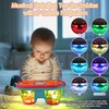Muzikinis žaislas Baby Clap Drum