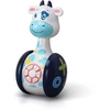 Muzikinis žaislas Cow