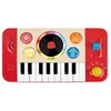 Muzikinis žaislas DJ Mixer