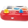 Muzikinis žaislas DJ Mixer