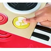 Muzikinis žaislas DJ Mixer