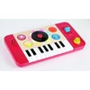 Muzikinis žaislas DJ Mixer