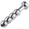 Nerūdijančio plieno šlaplės plėtiklis, 10 mm