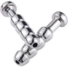 Nerūdijančio plieno šlaplės plėtiklis, 11 mm