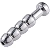 Nerūdijančio plieno šlaplės plėtiklis, 11 mm