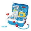 Nešiojama kuprinė Doctor Toy
