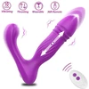 Nuotolinio valdymo vibratorius