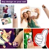 O'2Nails print