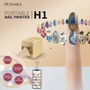 O'2Nails print
