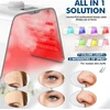 Okyna LED