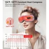 Olahealth AB64