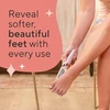 Pedi AF24