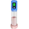 Penio pompa LCD Enlargement Device