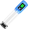 Penio pompa LCD Enlargement Device