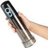 Penio pompa Trainer Stretch Cup