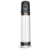 Penio pompa Trainer Stretch Cup