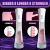 Penio siurblys 2in1