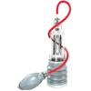 Penio siurblys Bathmate X20 Deluxe Edition