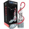 Penio siurblys Bathmate X20 Deluxe Edition