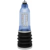 Penio siurblys Bathmate X20, mėlynas