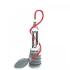 Penio siurblys Bathmate X30 Deluxe Edition