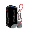 Penio siurblys Bathmate X30 Deluxe Edition