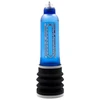 Penio siurblys Bathmate X30, mėlynas